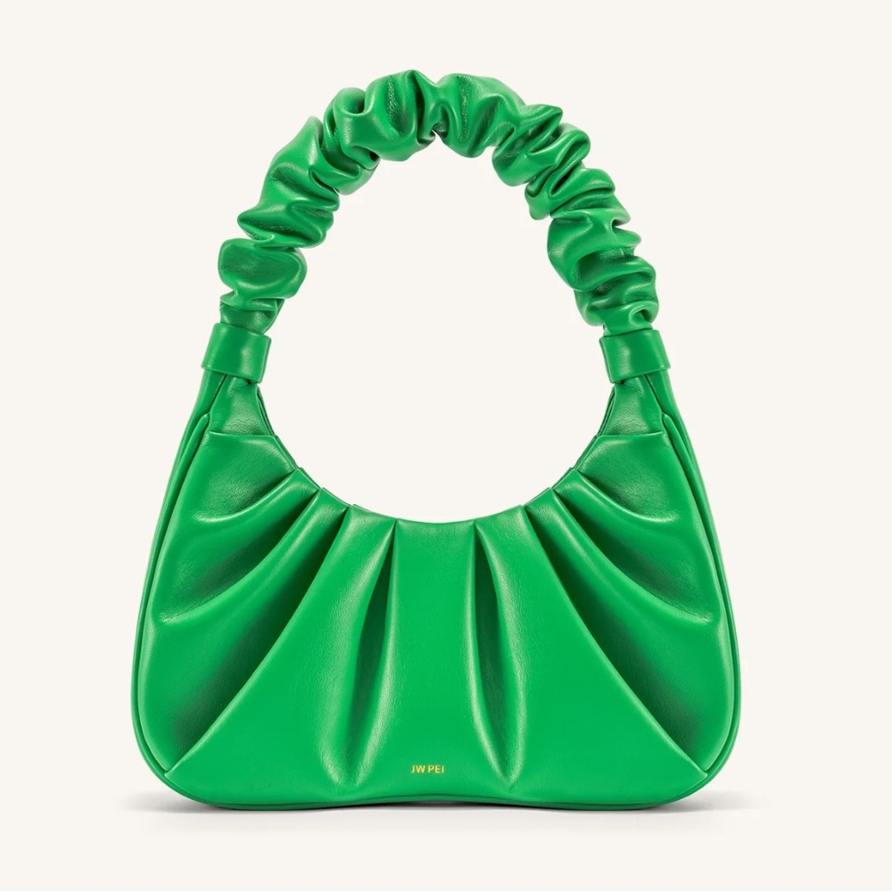 JW PEI Handbag